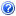Help Icon