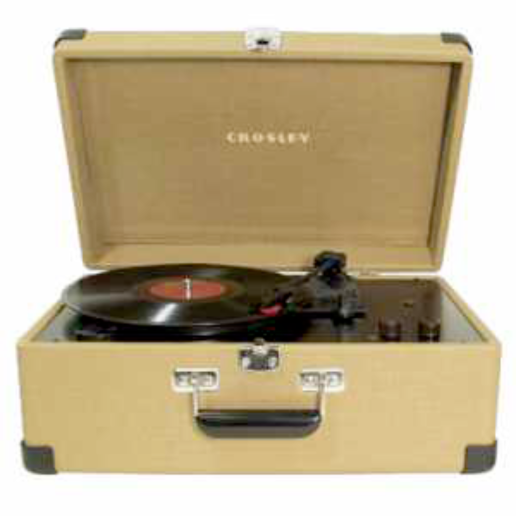 Recordplayerpic1