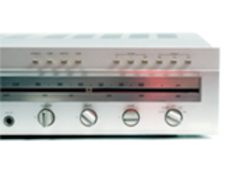 StereoEquipmentpic3