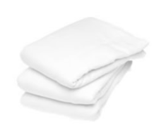baby-diapers-good-for-cleaning-vinyl Baby Diapers for Cleaning Vinyl
