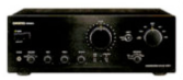 Onkyo A 9711 Integrated Amplifier Onkyo A 9711 Integrated Amplifier