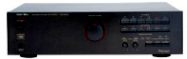 Rotel Surround Sound Processor RSP 980 Rotel Surround Sound Processor RSP 980
